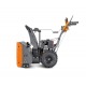 Снегоуборщик Villartec WB C-76 FullComfort в Ставрополе