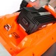 Газонокосилка аккумуляторная Patriot CM 435XL в Ставрополе