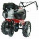 Мотоблок Pubert Q Junior V2 65B TWK+ с пневмоколесами в Ставрополе