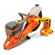 Рельсорез Husqvarna K 1270 Rail 14&quot; 9670463-01 в Ставрополе