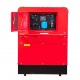 Дизельгенератор Fubag DS 11000 AC ES 10 кВт в Ставрополе