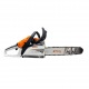 Бензопила Stihl MS 162-14&quot; в Ставрополе
