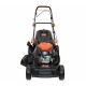 Газонокосилка бензиновая Brait BLM4052SM PRO в Ставрополе