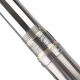 Скважинный насос Patriot CP 6475 C в Ставрополе