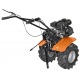 Мотоблок Carver МТ-70W (фрезы в комплекте) в Ставрополе