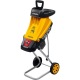 Измельчитель электрический Steher ESR-2500 в Ставрополе