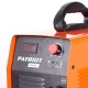 Сварочный аппарат Patriot 230 PFC в Ставрополе