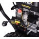Бензиновый снегоуборщик Huter SGC 4100L в Ставрополе