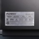 Компрессор поршневой Patriot KRX 420 L100 в Ставрополе