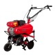 Культиватор DDE V 650 II Мустанг-3 в Ставрополе