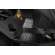 Садовый минитрактор Caiman Comodo Max 2WD HD 107D2K2 в Ставрополе