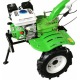 Мотоблок Aurora Country 1055 в Ставрополе