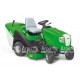 Садовый трактор Viking MT 5097 в Ставрополе