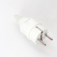 Бензогенератор Patriot Max Power SRGE 3800 2.8 кВт в Ставрополе