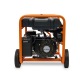 Бензогенератор Villartec GG3400W 2.6 кВт в Ставрополе
