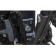 Снегоуборщик Huter SGC 4000B в Ставрополе