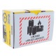 Аккумулятор Battery Power 18/25 для Karcher 18 В в Ставрополе
