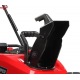 Снегоуборщик Snapper SS7522E в Ставрополе