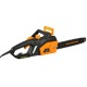 Электропила Carver RSE 1800M-14&quot; в Ставрополе