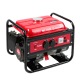 Бензогенератор MaxCUT MC 1500 1 кВт в Ставрополе