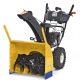 Снегоуборщик Cub Cadet XS2 61 SWE в Ставрополе
