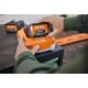 Зарядное устройство AL 301 для аккумуляторной техники Stihl в Ставрополе