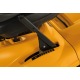 Садовый трактор Stiga Estate 7102 W в Ставрополе