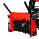 Снегоуборщик MTX STK 620 в Ставрополе