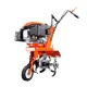 Культиватор Fuxtec FX-AF1139-SET1 в Ставрополе