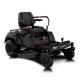 Райдер садовый Yard Fox TZ 106 SB в Ставрополе