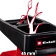 Измельчитель электрический Einhell GC-RS 60 CB в Ставрополе