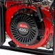 Бензогенератор MTX RS-9000 6 кВт в Ставрополе