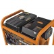 Дизельгенератор Carver PPG-11000DE 8.5 кВт в Ставрополе