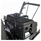 Снегоуборщик Patriot PRO 785Е в Ставрополе