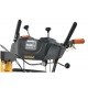 Снегоуборщик самоходный Cub Cadet 530 HD SWE в Ставрополе