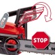 Аккумуляторная пила Einhell PXC GE-LC 18 Li-Solo-10" в Ставрополе