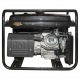 Бензогенератор Huter DY11000LX 8.5 кВт в Ставрополе