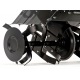 Культиватор Pubert Eco Max 65K C2 в Ставрополе