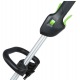 Аккумуляторный триммер GreenWorks GD60LT (без аккумулятора и зарядного устройства) в Ставрополе