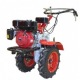 Мотоблок Кадви Угра НМБ-1Н12 с двигателем AgroMotor 170 F 7 л.с. (фрезы в комплекте) в Ставрополе