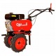 Мотоблок Ока МБ-1Д2М6 с двигателем Loncin 7.0 л.с. в Ставрополе