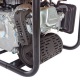 Инверторный бензогенератор RedVerg RD-IG3300H-O 3 кВт в Ставрополе
