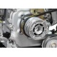Мотоблок Carver MT-651 в Ставрополе