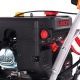 Снегоуборщик Yard Fox Pro 7654E в Ставрополе