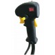 Колесный триммер Huter GGT-2900W в Ставрополе