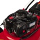 Газонокосилка бензиновая DDE LM 46-60 DB Соната-2 в Ставрополе