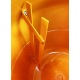 Бетоносмеситель Brait BR-300S (Бетономешалка Brait BR-300S) в Ставрополе