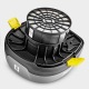Промышленный пылесос Karcher T 11/1 Classic Hepa в Ставрополе