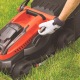 Газонокосилка аккумуляторная Black+Decker CLM3820L2-QW в Ставрополе
