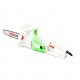 Электропила RedVerg RD-EC2200-16&quot; в Ставрополе